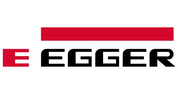 EGGER Group